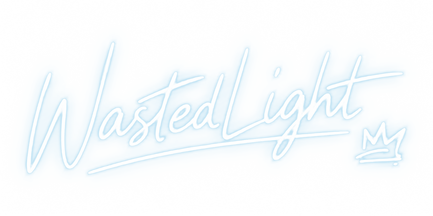 WastedLight signature